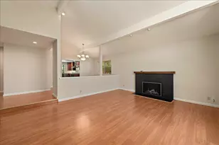 1247 Ironbridge Way, San Jose, CA 95118 - Photo 7