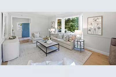1715 Ralston Ave, Burlingame, CA 94010 - Photo 17