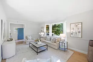 1715 Ralston Ave, Burlingame, CA 94010 - Photo 17
