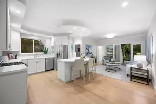 1715 Ralston Ave, Burlingame, CA 94010 - Photo 9