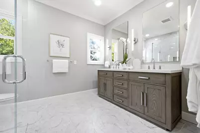 1715 Ralston Ave, Burlingame, CA 94010 - Photo 33