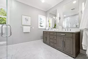 1715 Ralston Ave, Burlingame, CA 94010 - Photo 33
