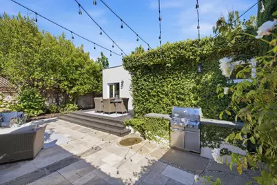 1715 Ralston Ave, Burlingame, CA 94010 - Photo 49