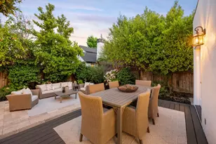 1715 Ralston Ave, Burlingame, CA 94010 - Photo 45