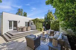 1715 Ralston Ave, Burlingame, CA 94010 - Photo 53