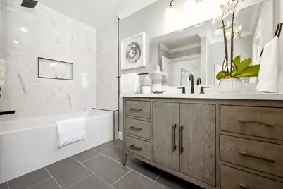 1715 Ralston Ave, Burlingame, CA 94010 - Photo 39