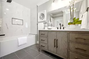 1715 Ralston Ave, Burlingame, CA 94010 - Photo 39