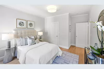 1715 Ralston Ave, Burlingame, CA 94010 - Photo 37
