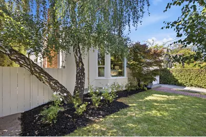 1715 Ralston Ave, Burlingame, CA 94010 - Photo 3