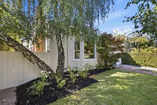 1715 Ralston Ave, Burlingame, CA 94010 - Photo 3