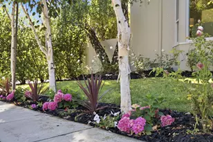 1715 Ralston Ave, Burlingame, CA 94010 - Photo 5