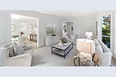 1715 Ralston Ave, Burlingame, CA 94010 - Photo 19