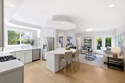 1715 Ralston Ave, Burlingame, CA 94010 - Photo 23