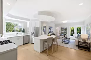 1715 Ralston Ave, Burlingame, CA 94010 - Photo 23