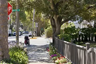 1715 Ralston Ave, Burlingame, CA 94010 - Photo 57