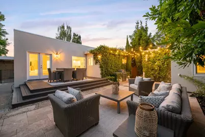 1715 Ralston Ave, Burlingame, CA 94010 - Photo 43
