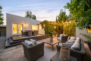1715 Ralston Ave, Burlingame, CA 94010 - Photo 43