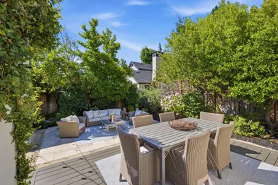 1715 Ralston Ave, Burlingame, CA 94010 - Photo 47