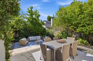 1715 Ralston Ave, Burlingame, CA 94010 - Photo 47