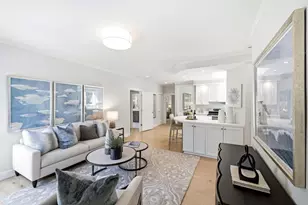 1715 Ralston Ave, Burlingame, CA 94010 - Photo 27