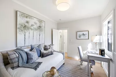 1715 Ralston Ave, Burlingame, CA 94010 - Photo 41
