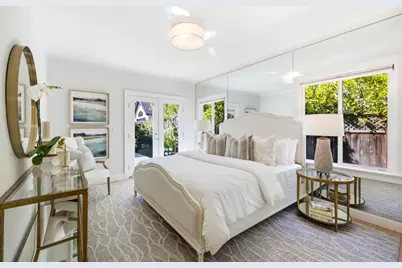 1715 Ralston Ave, Burlingame, CA 94010 - Photo 29