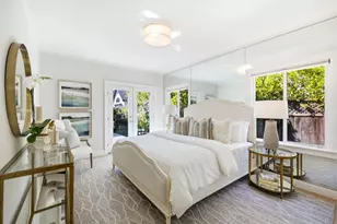 1715 Ralston Ave, Burlingame, CA 94010 - Photo 29