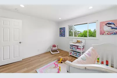 2994 Rustic Dr, San Jose, CA 95124 - Photo 53