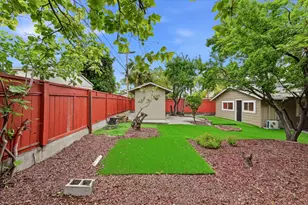 2994 Rustic Dr, San Jose, CA 95124 - Photo 71
