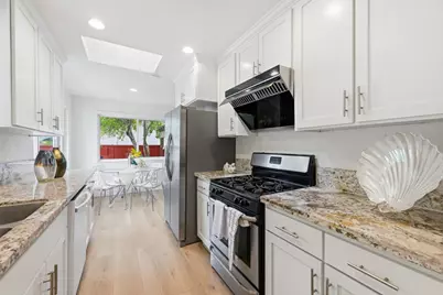 2994 Rustic Dr, San Jose, CA 95124 - Photo 21