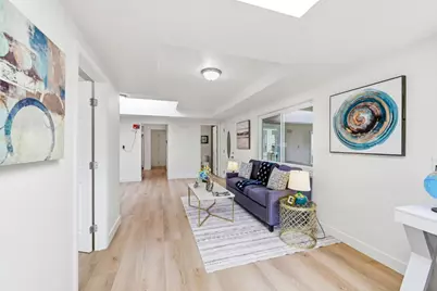 2994 Rustic Dr, San Jose, CA 95124 - Photo 11