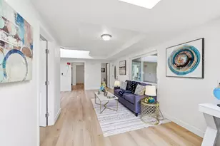 2994 Rustic Dr, San Jose, CA 95124 - Photo 11