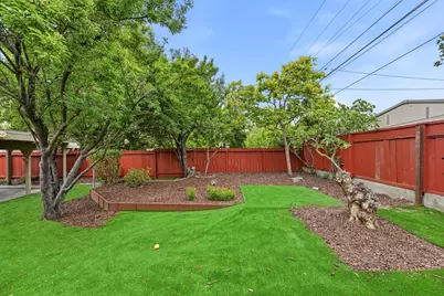 2994 Rustic Dr, San Jose, CA 95124 - Photo 69