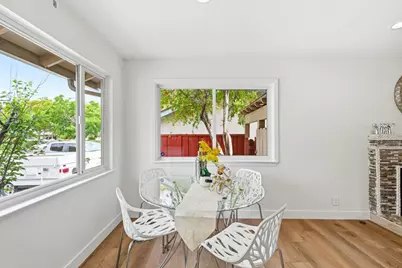 2994 Rustic Dr, San Jose, CA 95124 - Photo 17