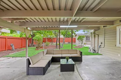 2994 Rustic Dr, San Jose, CA 95124 - Photo 63