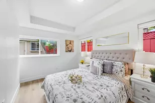 2994 Rustic Dr, San Jose, CA 95124 - Photo 33