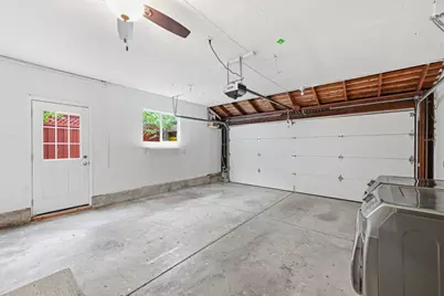2994 Rustic Dr, San Jose, CA 95124 - Photo 57
