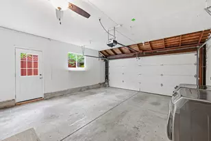 2994 Rustic Dr, San Jose, CA 95124 - Photo 57