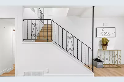 2994 Rustic Dr, San Jose, CA 95124 - Photo 39