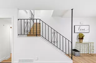 2994 Rustic Dr, San Jose, CA 95124 - Photo 39
