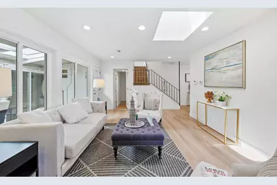 2994 Rustic Dr, San Jose, CA 95124 - Photo 7