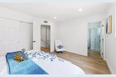 2994 Rustic Dr, San Jose, CA 95124 - Photo 45