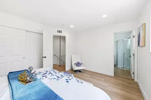 2994 Rustic Dr, San Jose, CA 95124 - Photo 45