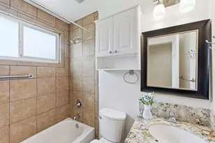 2994 Rustic Dr, San Jose, CA 95124 - Photo 55