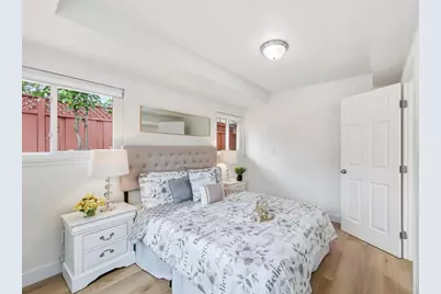 2994 Rustic Dr, San Jose, CA 95124 - Photo 31