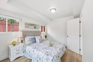 2994 Rustic Dr, San Jose, CA 95124 - Photo 31