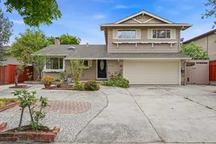 2994 Rustic Dr, San Jose, CA 95124 - Photo 1