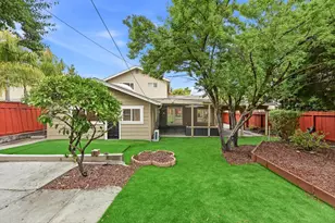 2994 Rustic Dr, San Jose, CA 95124 - Photo 73