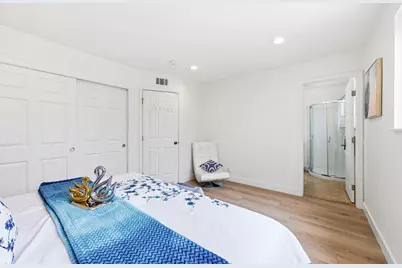 2994 Rustic Dr, San Jose, CA 95124 - Photo 43
