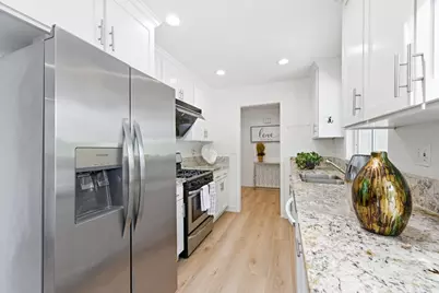 2994 Rustic Dr, San Jose, CA 95124 - Photo 19